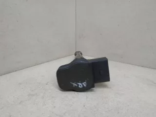 06A905115H Катушка зажигания Seat Leon 1 Арт 2067787_3, вид 2