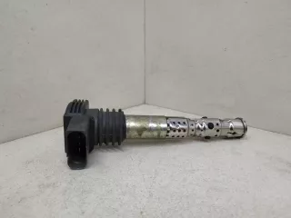 06A905115H Катушка зажигания Volkswagen Golf 4 Арт 2067787_4, вид 1