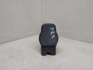 06A905115H Катушка зажигания Volkswagen Jetta 4 Арт 2061408_5, вид 2