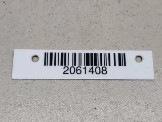 06A905115H Катушка зажигания Volkswagen Jetta 4 Арт 2061408_5, вид 5
