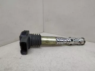 06A905115H Катушка зажигания Volkswagen Passat B5 Арт 2061408_6, вид 1