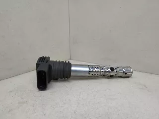 06A905115R Катушка зажигания Volkswagen Bora Арт 2060739_7, вид 1