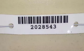 88263-32060,0610001650,DENSO Реле накала свечей Toyota Hilux 6 Арт 2028543_1, вид 3