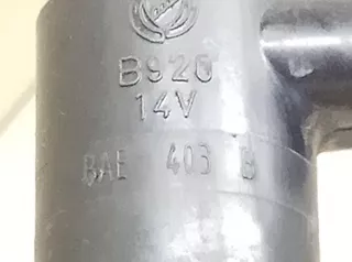 BAE403B Катушка зажигания Alfa Romeo 166 Арт 2033551_1, вид 2