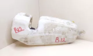 8200210002,8200609549 Бачок омывателя Renault Logan 1 Арт 2068409_1, вид 3