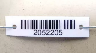 8200338668 Термостат Renault Logan 1 Арт 2052205_1, вид 4