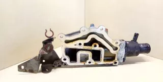 8200338668 Термостат Lada largus  Арт 2052205_2, вид 2