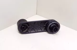  Ручка стеклоподъемника Renault Logan 1 Арт 2059941_1, вид 2