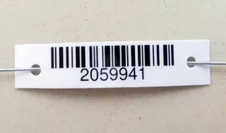  Ручка стеклоподъемника Renault Logan 1 Арт 2059941_1, вид 3