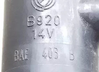 BAE403B Катушка зажигания Alfa Romeo 166 Арт 2033303_1, вид 2