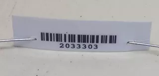 BAE403B Катушка зажигания Fiat Doblo 2 Арт 2033303_2, вид 5