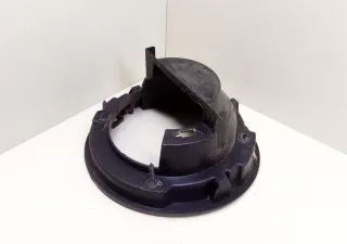 8200564082 Динамик двери передней левой Lada largus  Арт 2059737_2, вид 1