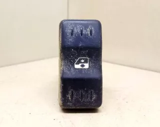  Кнопка стеклоподъемника переднего правого Renault Logan 1 Арт 2056102_1, вид 1