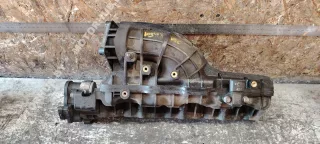 283812F000 Коллектор впускной Hyundai Santa FE 2 (CM) Арт 00103573, вид 1
