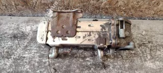 284162F140 Радиатор EGR Hyundai Santa FE 2 (CM) Арт 00103572, вид 3