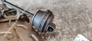 284162F140 Радиатор EGR Hyundai Santa FE 2 (CM) Арт 00103572, вид 4