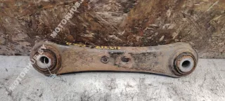  Рычаг задний правый Volvo S60 2 Арт 00113313, вид 1