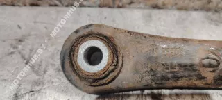  Рычаг задний правый Volvo S60 2 Арт 00113313, вид 4