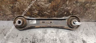  Рычаг задний правый Volvo S60 2 Арт 00113313, вид 5