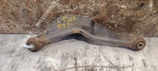 6G915500BA Рычаг задний правый Volvo S60 2 Арт 00113312, вид 1