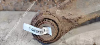 6G915500BA Рычаг задний правый Volvo S60 2 Арт 00113312, вид 3