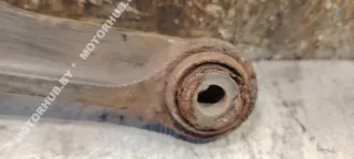 6G915500BA Рычаг задний правый Volvo S60 2 Арт 00113312, вид 4
