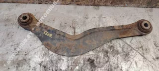 6G915500BA Рычаг задний правый Volvo S60 2 Арт 00113312, вид 5