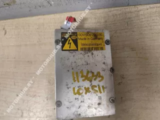 5DV0082900 Блок розжига ксенона BMW X5 E53 Арт 00113633, вид 2