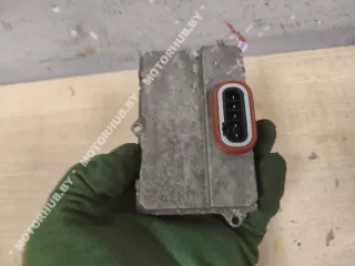 5DV0082900 Блок розжига ксенона BMW X5 E53 Арт 00113633, вид 3
