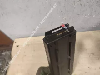 6916565 Блок управления телефоном BMW X5 E53 Арт 00113557, вид 5