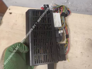61356914655,6914655 Блок управления светом BMW X5 E53 Арт 00113546, вид 4