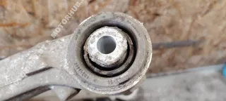  Рычаг задний правый Jeep Grand Cherokee IV (WK2) Арт 00113290, вид 4