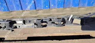 GX7317E855AD Кронштейн крепления бампера заднего Jaguar XE 1 Арт 00113246, вид 5