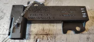6G9115K603KB Антенна Volvo S60 2 Арт 00113227, вид 2