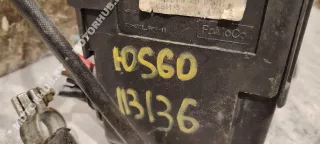 6G9T14A076MB Блок предохранителей Volvo S60 2 Арт 00113136, вид 2