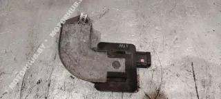  Датчик звукового сигнала (зуммер) Nissan Qashqai 2 Арт 00113105, вид 3