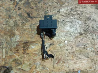9616582380 Реле накала свечей Citroen Xantia  Арт 32934_1, вид 2
