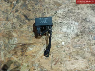 9616582380 Реле накала свечей Fiat Ulysse 1 Арт 32934_2, вид 1