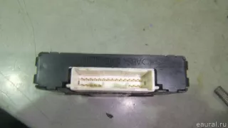 8978047030 Toyota Блок электронный Toyota Prius 2 Арт E50214619, вид 3