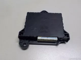 8865047051 Toyota Блок электронный Toyota Prius 2 Арт E51469284