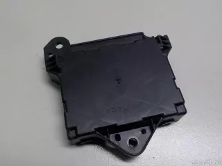 8865047051 Toyota Блок электронный Toyota Prius 2 Арт E51469284, вид 9