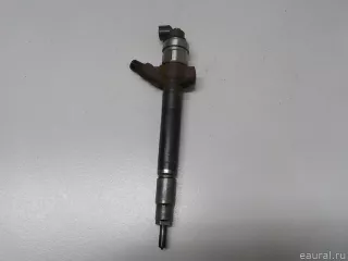1378432 Ford Форсунка дизельная электрическая Citroen Jumper 3 Арт E52437072, вид 4