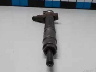 1378432 Ford Форсунка дизельная электрическая Citroen Jumper 3 Арт E52437072, вид 5