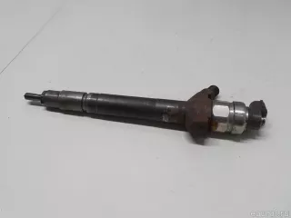 1378432 Ford Форсунка дизельная электрическая Citroen Jumper 3 Арт E52437072, вид 6