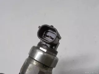 1378432 Ford Форсунка дизельная электрическая Citroen Jumper 3 Арт E52437072, вид 8