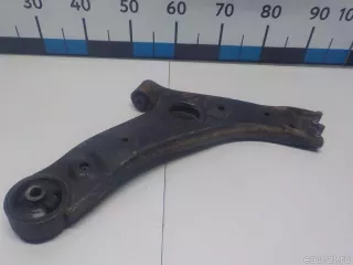 545002Y000 Hyundai-Kia Рычаг передний левый Kia Sportage 3 Арт E52512988, вид 1
