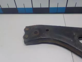 545002Y000 Hyundai-Kia Рычаг передний левый Kia Sportage 3 Арт E52512988, вид 13