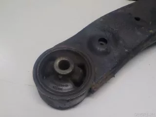 545002Y000 Hyundai-Kia Рычаг передний левый Kia Sportage 3 Арт E52512988, вид 2