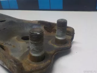 545002Y000 Hyundai-Kia Рычаг передний левый Kia Sportage 3 Арт E52512988, вид 6