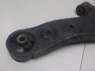 545002Y000 Hyundai-Kia Рычаг передний левый Kia Sportage 3 Арт E52512988, вид 8